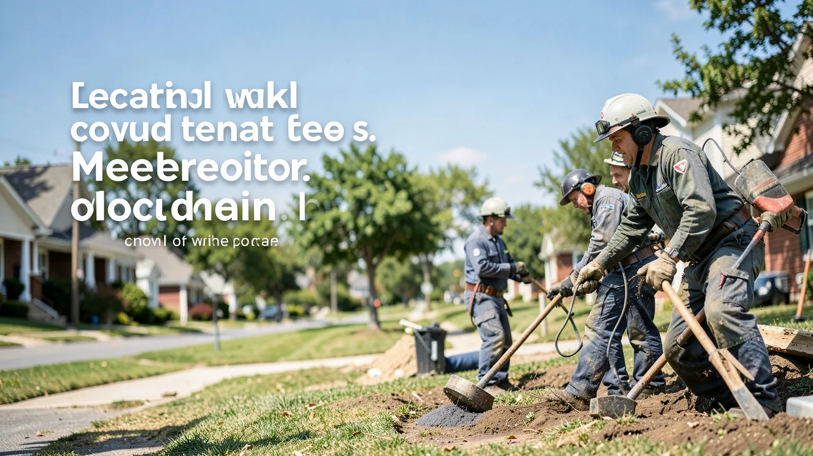 Mold Remediation in Artesia, CA near me